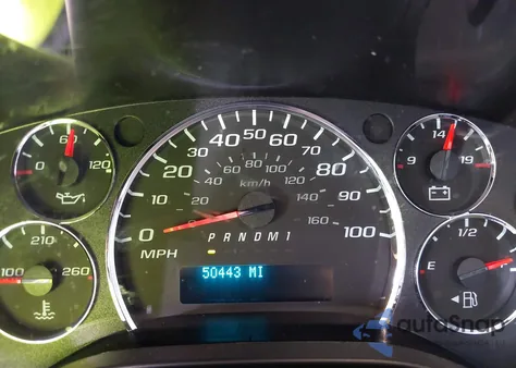 2022 Chevrolet Express G2500 from USA, damaged, VIN 1GCWGAFPXN1282567